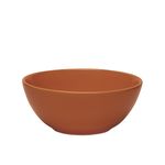 Ecommerce_0156_Bazar-Tigelas_600_ml-Marrom Toffee